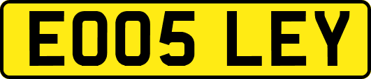 EO05LEY