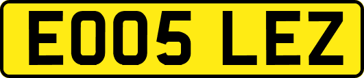 EO05LEZ