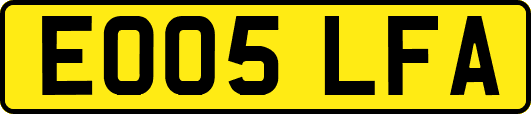 EO05LFA