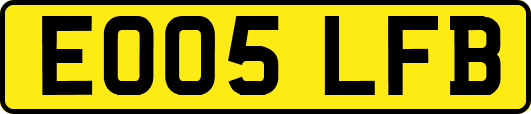 EO05LFB