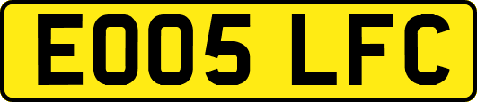 EO05LFC