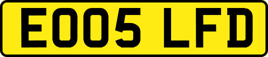 EO05LFD