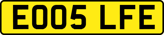 EO05LFE