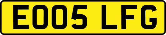 EO05LFG