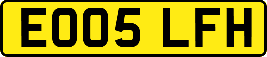 EO05LFH