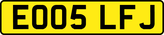 EO05LFJ