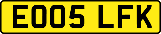EO05LFK