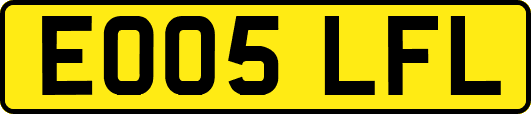 EO05LFL