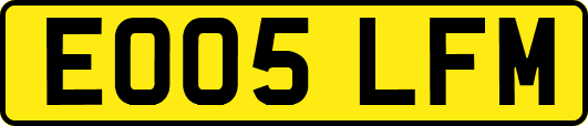 EO05LFM