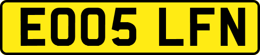 EO05LFN