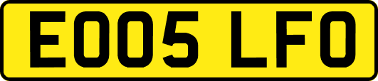 EO05LFO