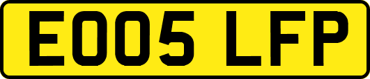 EO05LFP