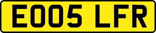 EO05LFR