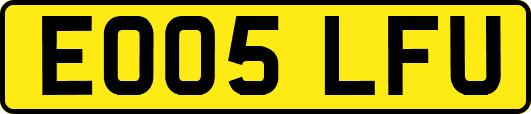 EO05LFU