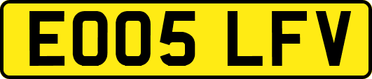 EO05LFV