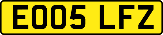 EO05LFZ