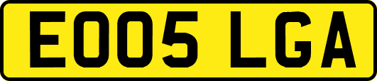 EO05LGA