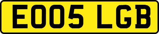 EO05LGB