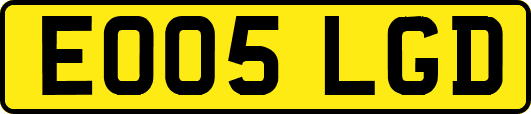 EO05LGD