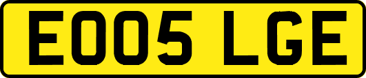 EO05LGE