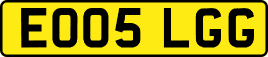 EO05LGG