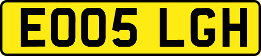 EO05LGH