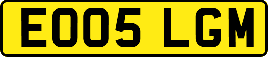EO05LGM