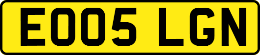 EO05LGN