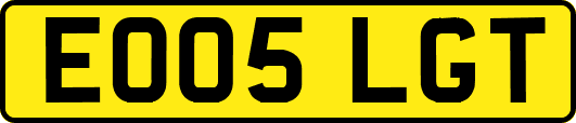 EO05LGT