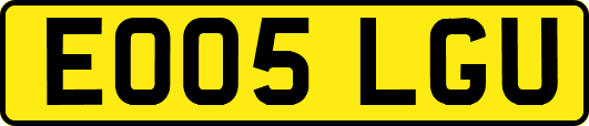 EO05LGU