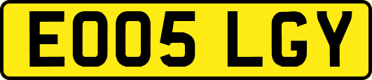 EO05LGY