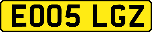 EO05LGZ