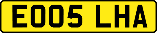 EO05LHA