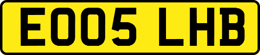 EO05LHB