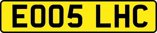 EO05LHC