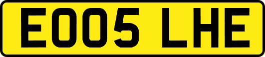 EO05LHE