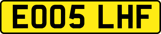 EO05LHF