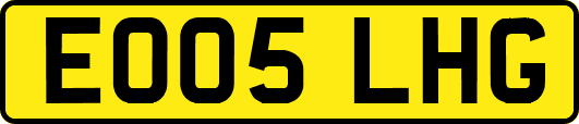 EO05LHG