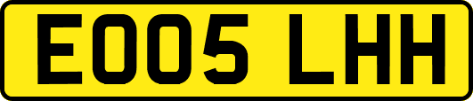 EO05LHH