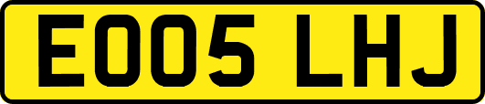 EO05LHJ