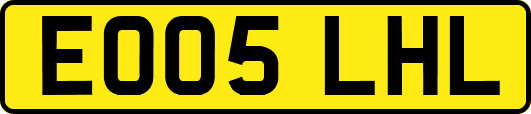EO05LHL