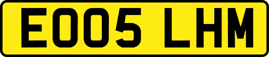 EO05LHM