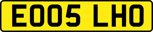 EO05LHO