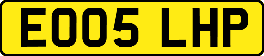 EO05LHP