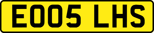 EO05LHS