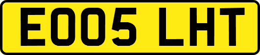 EO05LHT