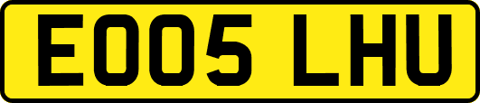 EO05LHU