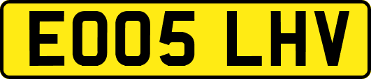 EO05LHV