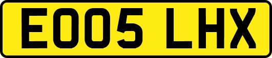 EO05LHX