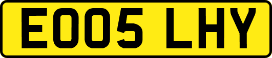 EO05LHY